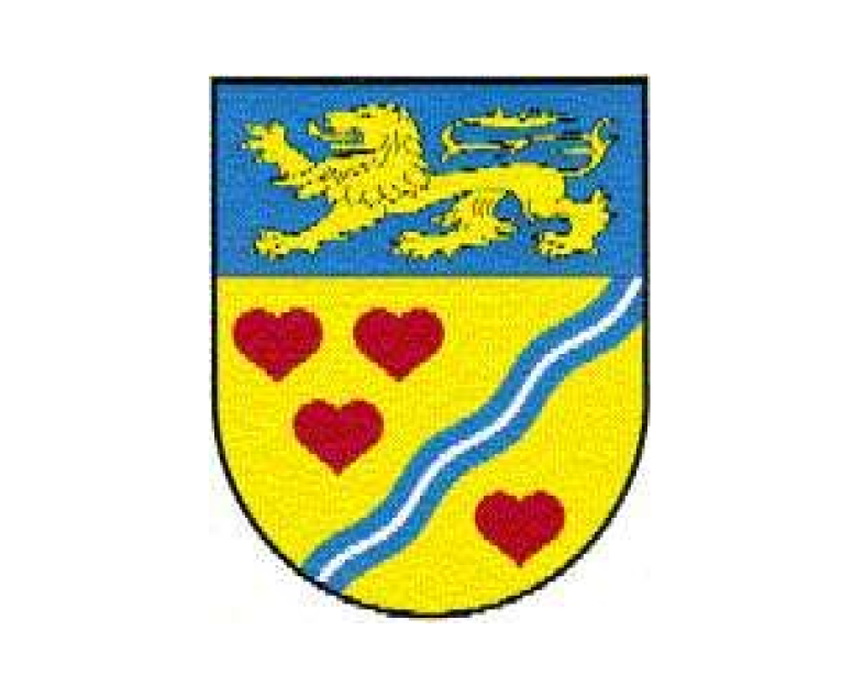 Wappen